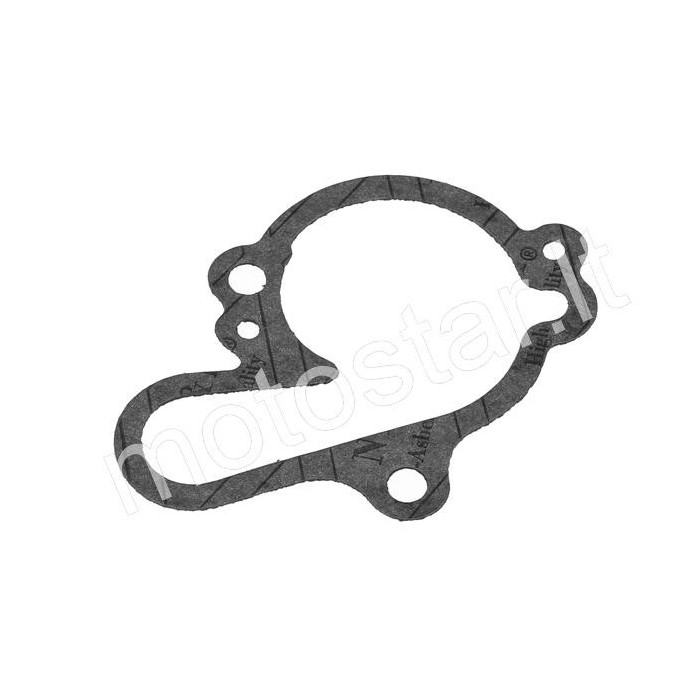 Minarelli AM6 water pump gasket
