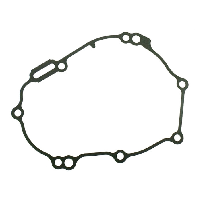 NAMURA ignition cover gasket YAMAHA YZF 250 '19-21, WRF 250 '20-21 (B7B-15451-00-00)