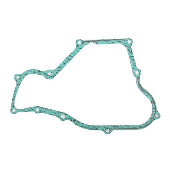NAMURA clutch cover gasket HONDA CR 80/85 '86-07