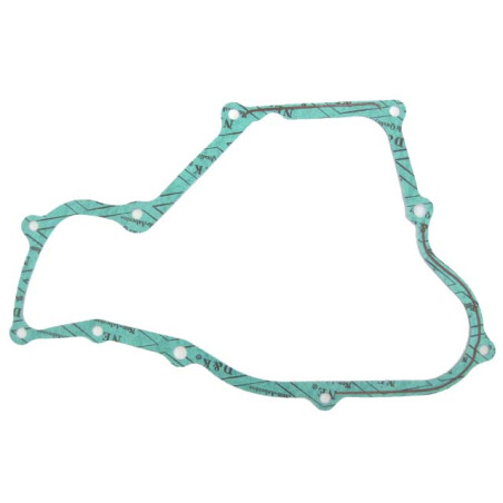 NAMURA clutch cover gasket HONDA CR 80/85 '86-07