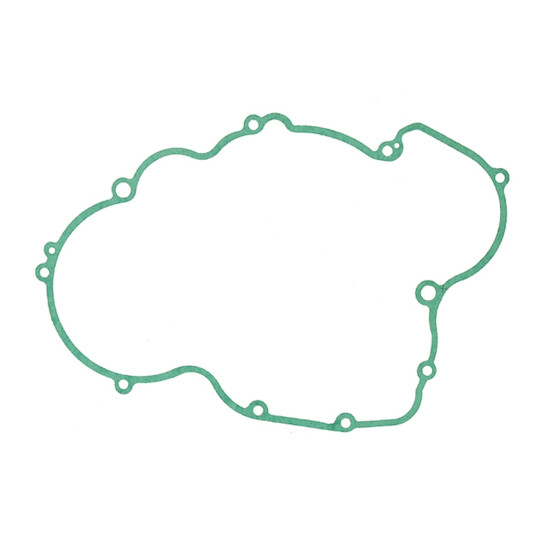 NAMURA clutch cover gasket KTM SXF450 '03-'06, SX/EXC520/525 '00-'07, 450/525 XC ATV '08-'09, POLARIS OUTLAW 450/525 (mid