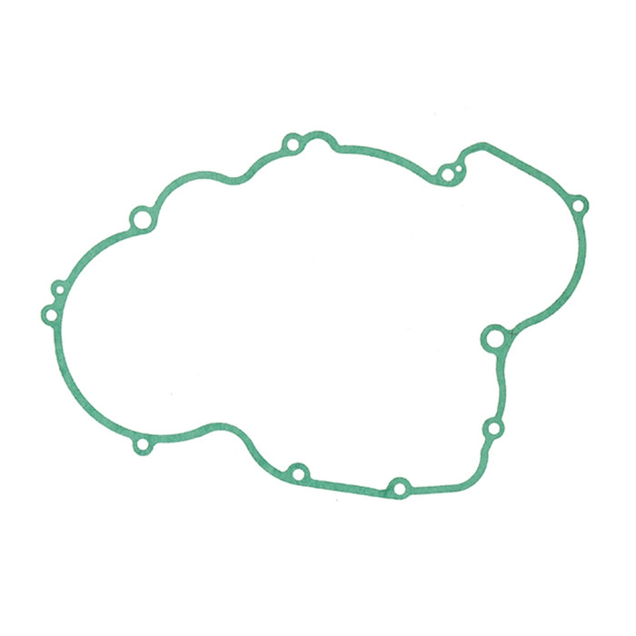 NAMURA clutch cover gasket KTM SXF450 '03-'06, SX/EXC520/525 '00-'07, 450/525 XC ATV '08-'09, POLARIS OUTLAW 450/525 (mid