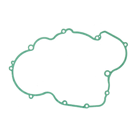 NAMURA clutch cover gasket KTM SXF450 '03-'06, SX/EXC520/525 '00-'07, 450/525 XC ATV '08-'09, POLARIS OUTLAW 450/525 (mid