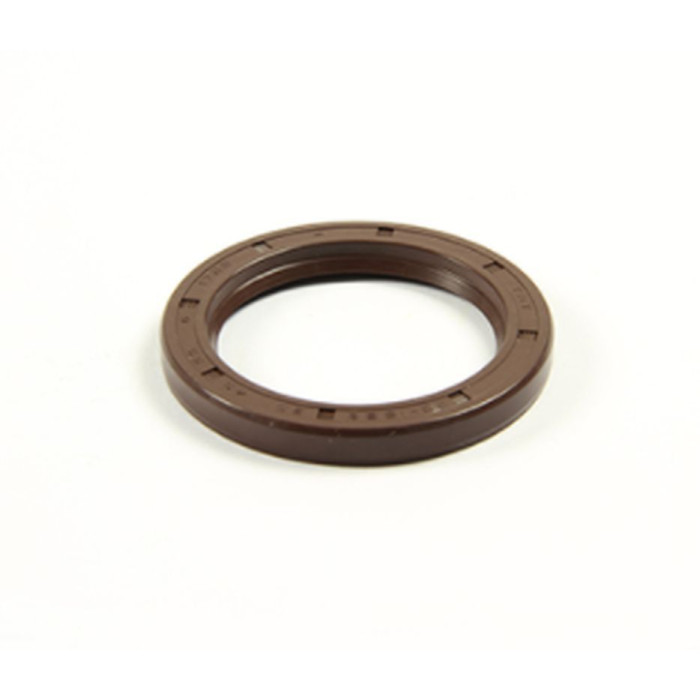 PROX crankshaft oil seal KTM EXC-F 250/350 '12-16, SX-F 250/350 '13-15, FREERIDE 350 '12-17 (40x55x6mm)