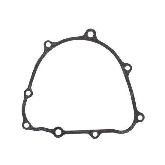 WINDEROSA (VERTEX) combustion cover gasket HONDA NX250 88-90, XR250 TORNADO (EURO) 01-02, XR250R 96-04