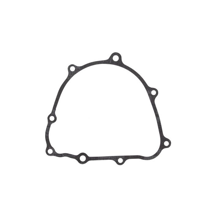 WINDEROSA (VERTEX) combustion cover gasket HONDA NX250 88-90, XR250 TORNADO (EURO) 01-02, XR250R 96-04