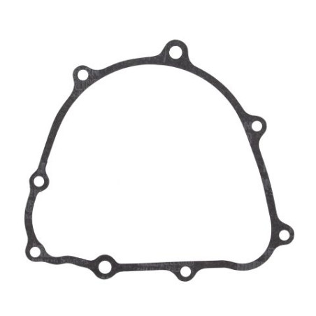 WINDEROSA (VERTEX) combustion cover gasket HONDA NX250 88-90, XR250 TORNADO (EURO) 01-02, XR250R 96-04