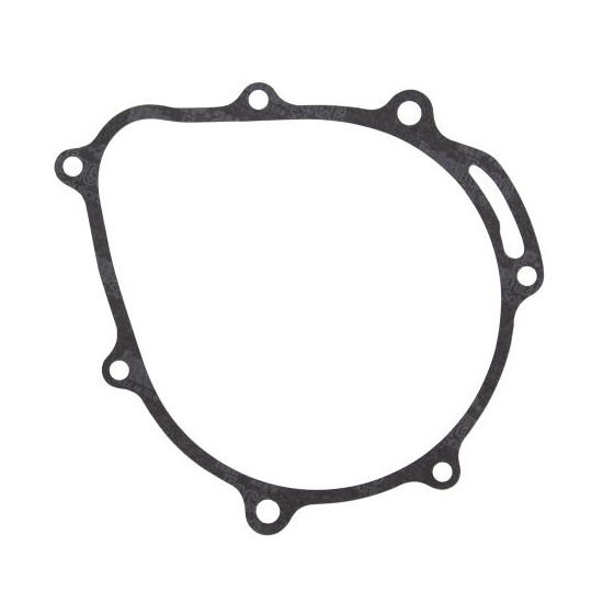 WINDEROSA (VERTEX) combustion cover gasket HONDA XL250R 85-87, XR200R 85, XR250L 91-96, XR250R 85-95