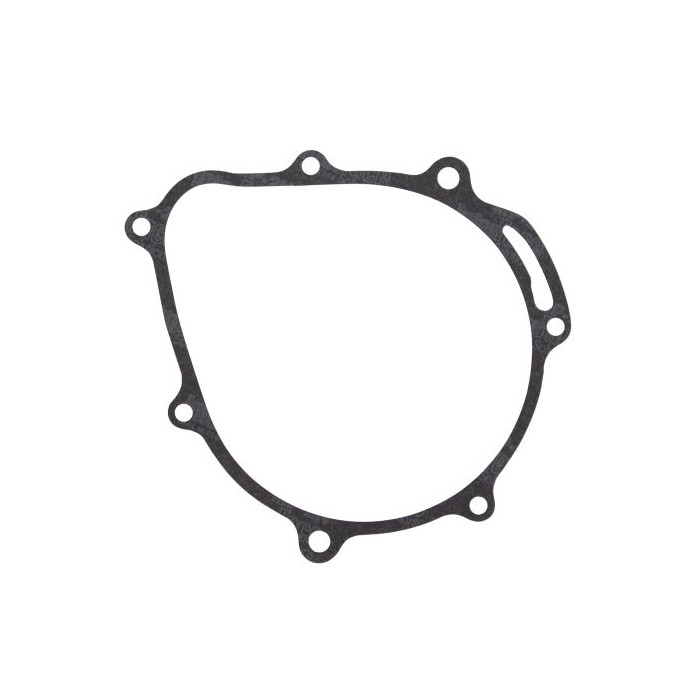 WINDEROSA (VERTEX) combustion cover gasket HONDA XL250R 85-87, XR200R 85, XR250L 91-96, XR250R 85-95