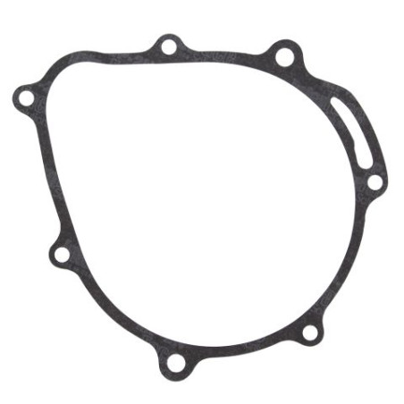 WINDEROSA (VERTEX) degimo dangtelio tarpinė HONDA XL250R 85-87, XR200R 85, XR250L 91-96, XR250R 85-95
