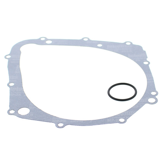 WINDEROSA (VERTEX) combustion cover gasket SUZUKI VL1500 INTRUDER 14-17, VL1500B INTRUDER 17, VL1500BT 13, VZ1500 13-17, VZR150