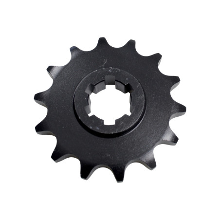 BRAKE 428-14 DRIVE SPROCKET B22714