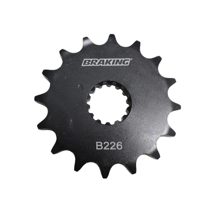 STABDŽIŲ ŽVAIGŽDUTĖ 428-16 B22616