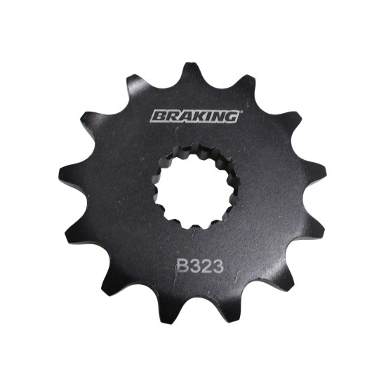 BRAKE SPROCKET 520-13 B32313
