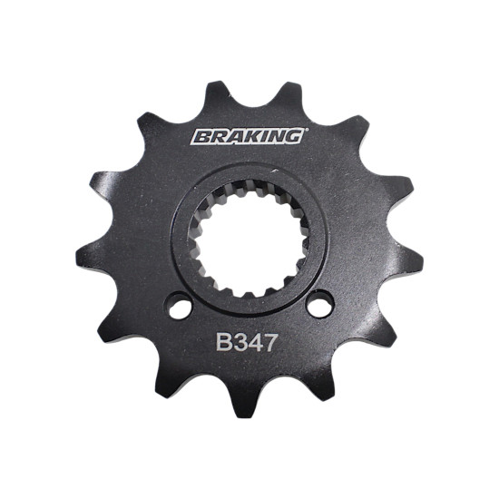 BRAKE SPROCKET 520-13 B34713