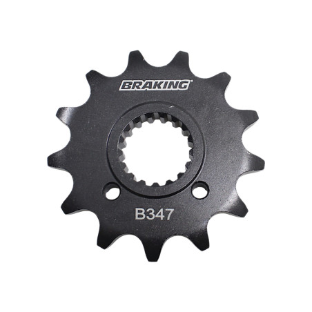 BRAKE SPROCKET 520-13 B34713