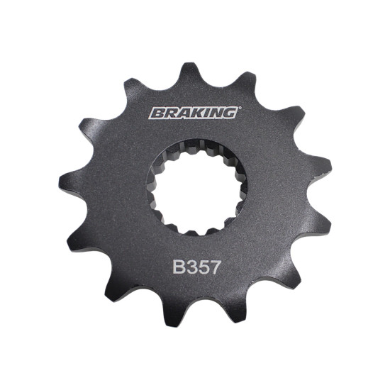 STABDYMO ŽVAIGŽDUTĖ 520-13 B35713