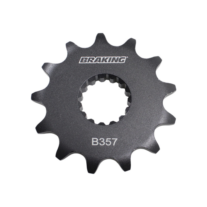 STABDYMO ŽVAIGŽDUTĖ 520-13 B35713