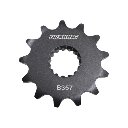 STABDYMO ŽVAIGŽDUTĖ 520-13 B35713
