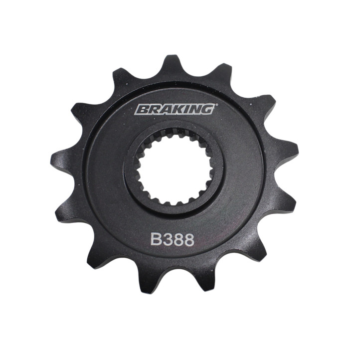 BRAKE SPROCKET 520-13 B38813