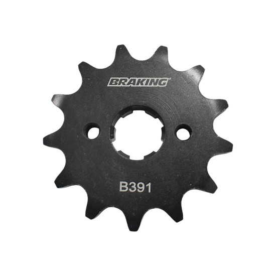 BRAKE SPROCKET 520-13 B39113