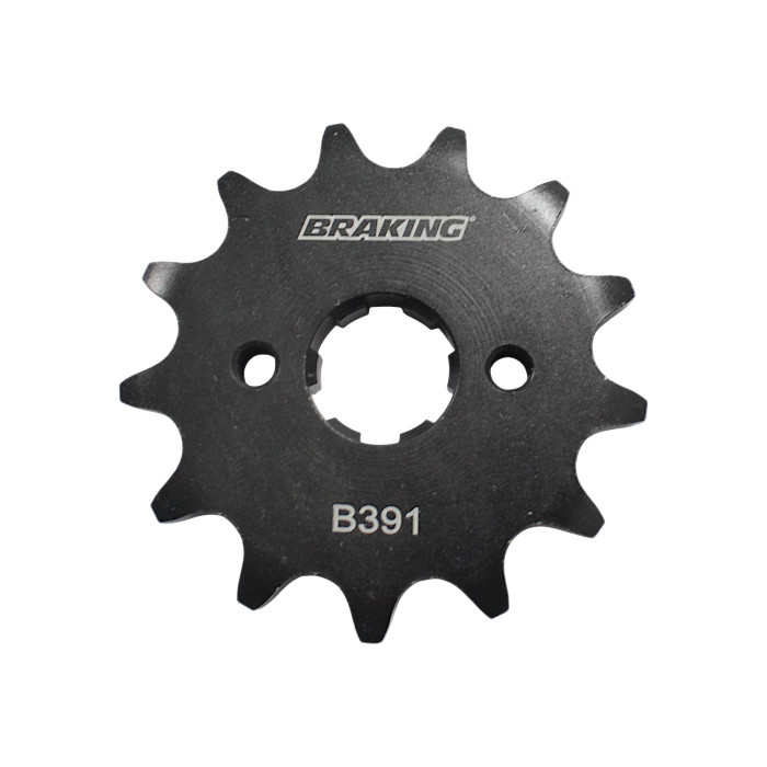BRAKE SPROCKET 520-13 B39113