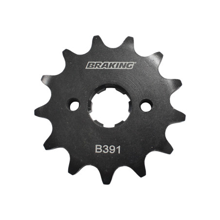 BRAKE SPROCKET 520-13 B39113