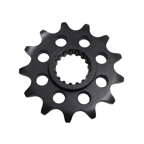 BRAKE 520-13 B3A313 DRIVE SPROCKET