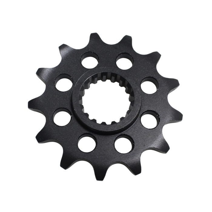 BRAKE 520-13 B3A313 DRIVE SPROCKET