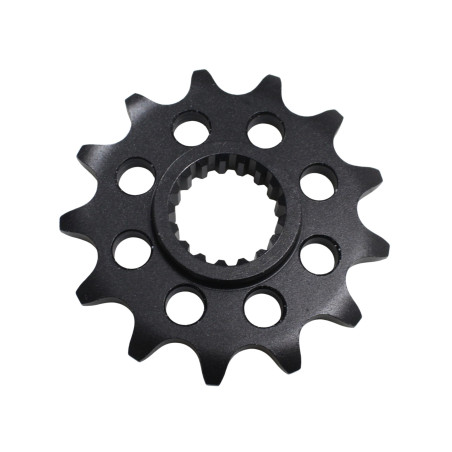 BRAKE 520-13 B3A313 DRIVE SPROCKET