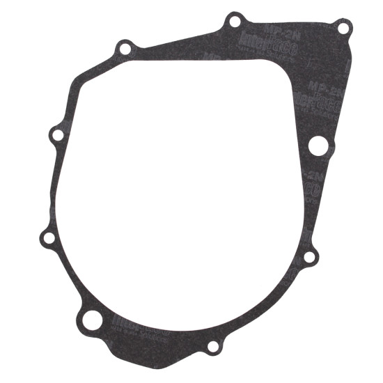 WINDEROSA (VERTEX) Ignition Cover Gasket YAMAHA YFM350 (YFM 350) RAPTOR 04-13 YFM350FW BIG BEAR 87-96 YFM350U BIG BEAR 96-99