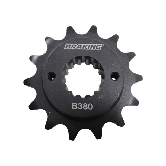 STABDYMO ŽVAIGŽDUTĖ 520-14 B38014
