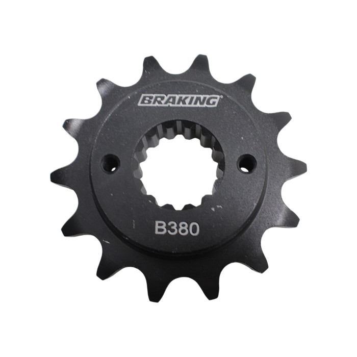 BRAKE SPROCKET 520-14 B38014