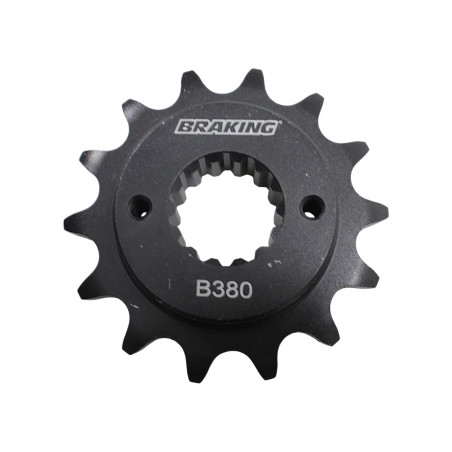 STABDYMO ŽVAIGŽDUTĖ 520-14 B38014