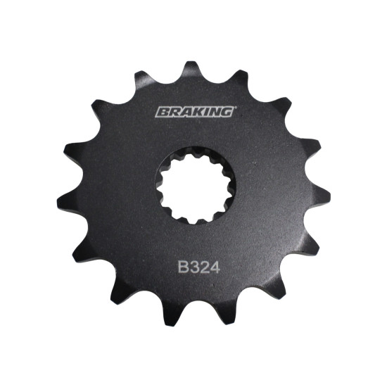 STABDYMO ŽVAIGŽDUTĖ 520-15 B32415