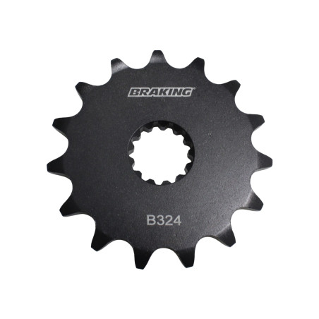 STABDYMO ŽVAIGŽDUTĖ 520-15 B32415