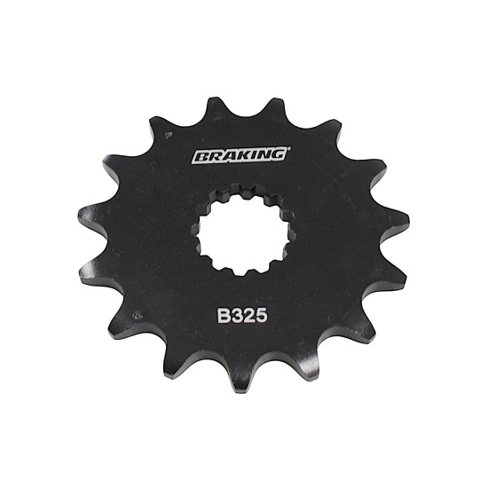 STABDYMO ŽVAIGŽDUTĖ 520-15 B32515