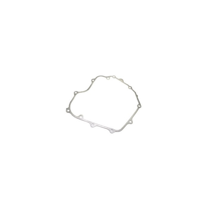 WINDEROSA (VERTEX) clutch cover gasket KAWASAKI EX300 NINJA 13-17, EX300 NINJA ABS 13-17, VERSYS X 300 18 outer