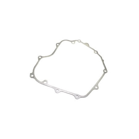 WINDEROSA (VERTEX) clutch cover gasket KAWASAKI EX300 NINJA 13-17, EX300 NINJA ABS 13-17, VERSYS X 300 18 outer