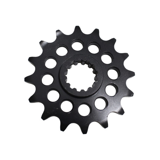 BRAKE SPROCKET 520-16 B39416