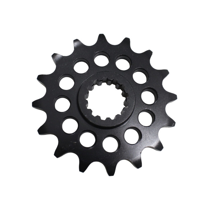 BRAKE SPROCKET 520-16 B39416