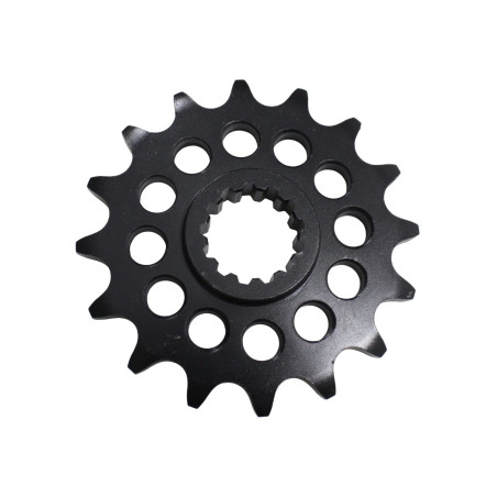 BRAKE SPROCKET 520-16 B39416