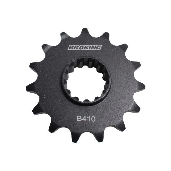 STABDYMO ŽVAIGŽDUTĖ 525-15 B41015