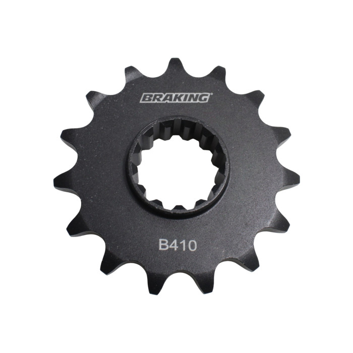 STABDYMO ŽVAIGŽDUTĖ 525-15 B41015