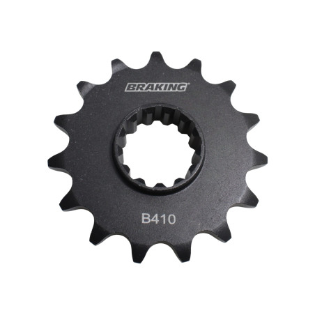 STABDYMO ŽVAIGŽDUTĖ 525-15 B41015