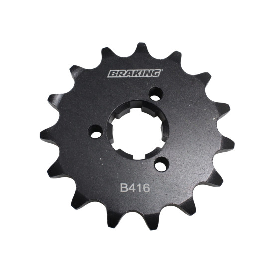 STABDYMO ŽVAIGŽDUTĖ 525-15 B41615