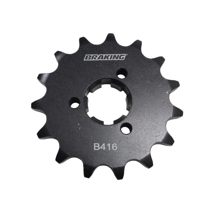STABDYMO ŽVAIGŽDUTĖ 525-15 B41615