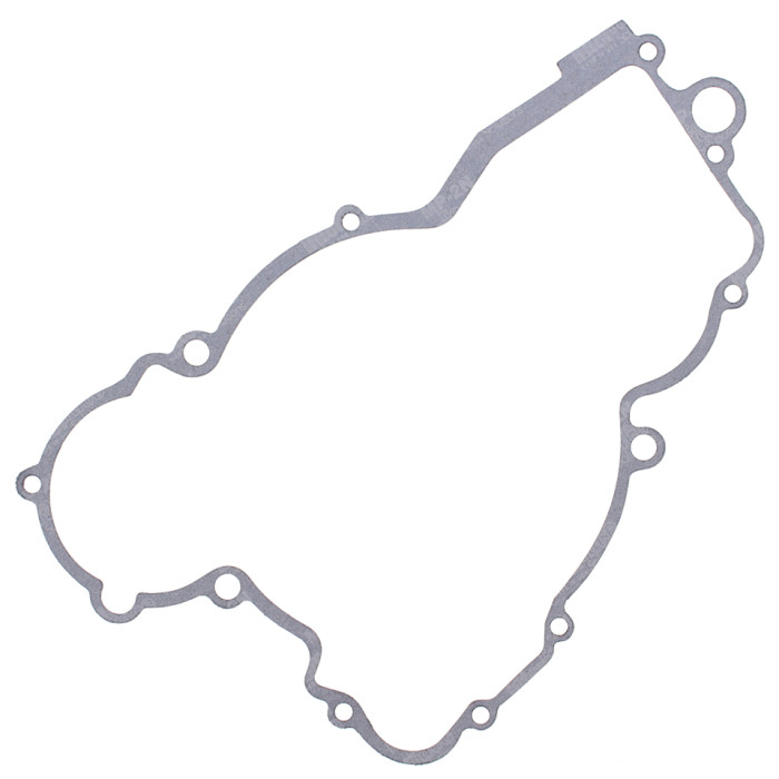 WINDEROSA (VERTEX) clutch cover gasket KTM EXC 250 '94-'05, EXC 300 '04-'05, FREERIDE 250 R '15-'17, SX 250 '03-'16, HUSA