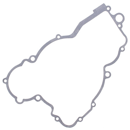 WINDEROSA (VERTEX) clutch cover gasket KTM EXC 250 '94-'05, EXC 300 '04-'05, FREERIDE 250 R '15-'17, SX 250 '03-'16, HUSA