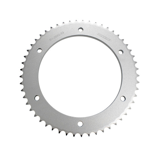 STEEL SPROCKET BRAKE 428-53 B1-2682-53